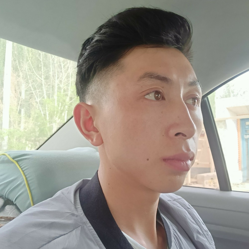 拼搏小虾米的照片