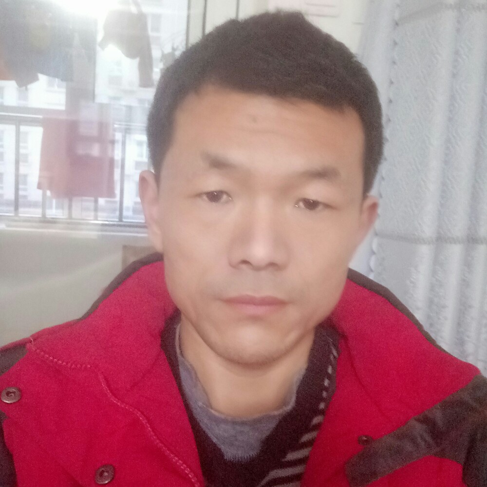过客相许飘逸的照片