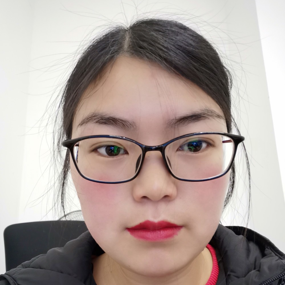 春华秋色的照片