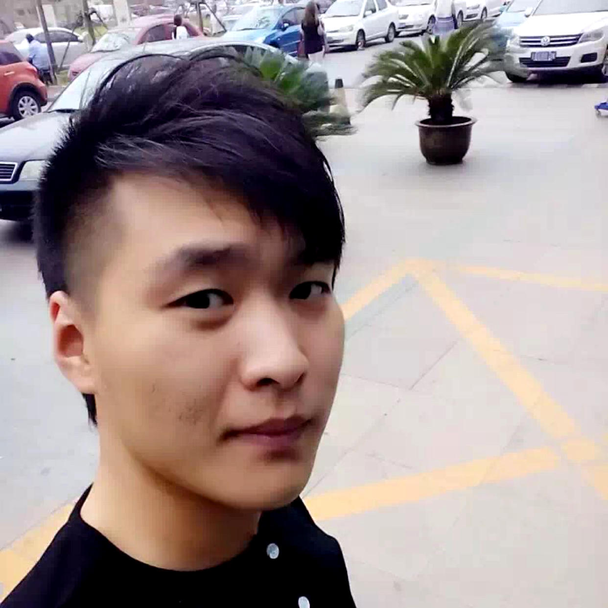 Piero的照片