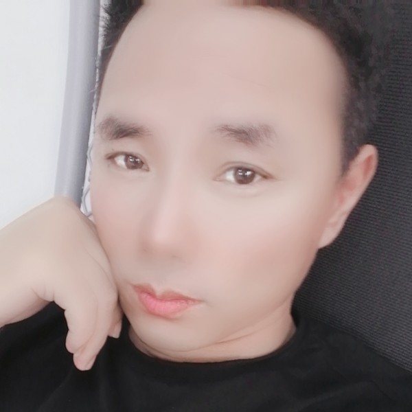 我在想你啊啊啊的照片