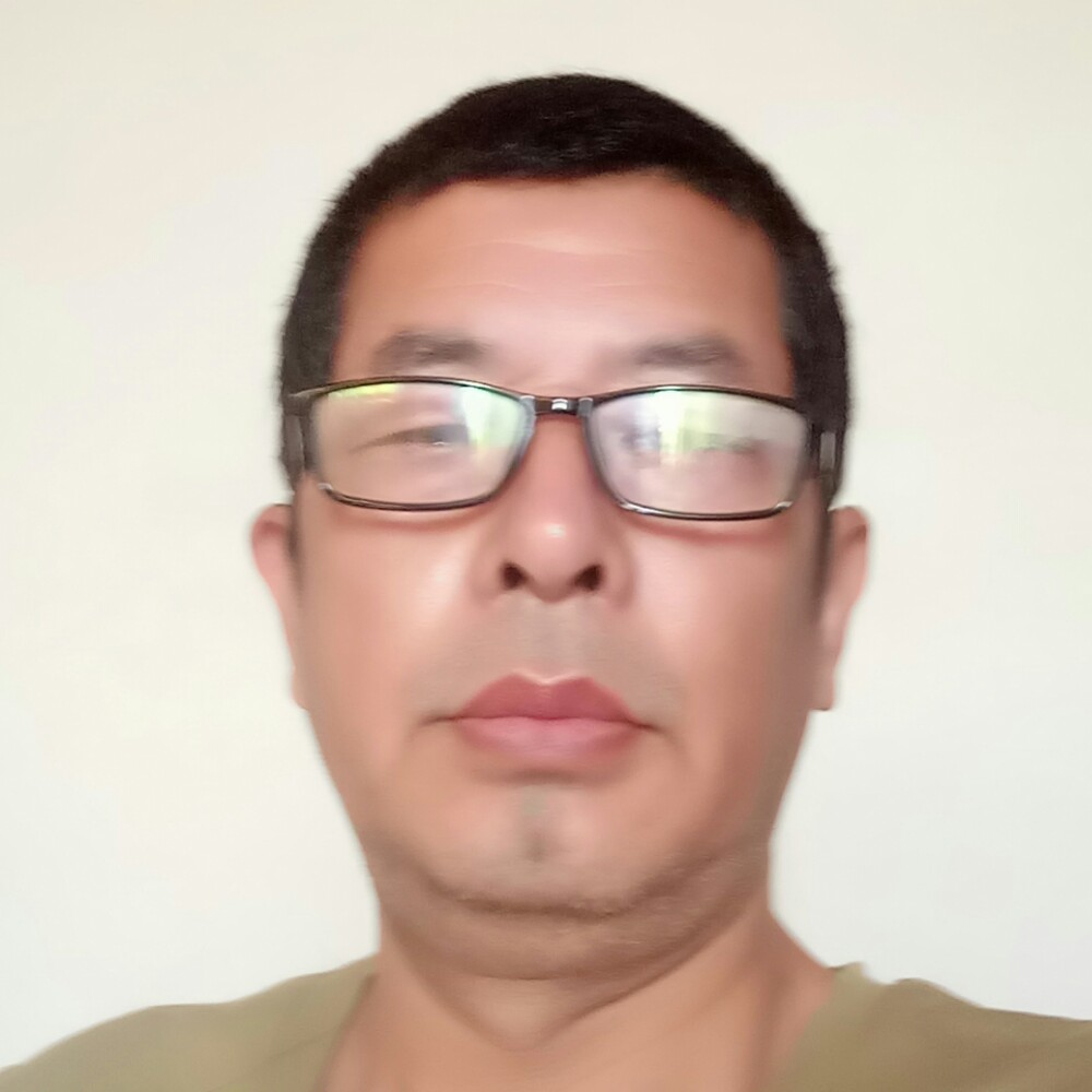 流年改变闪闪的照片