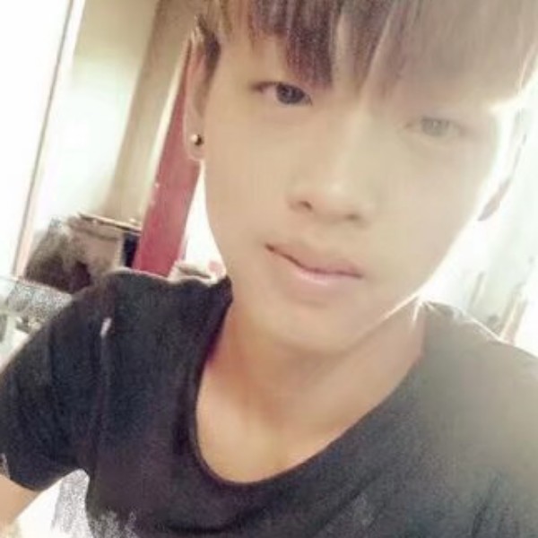 洛尘相许孝顺的照片
