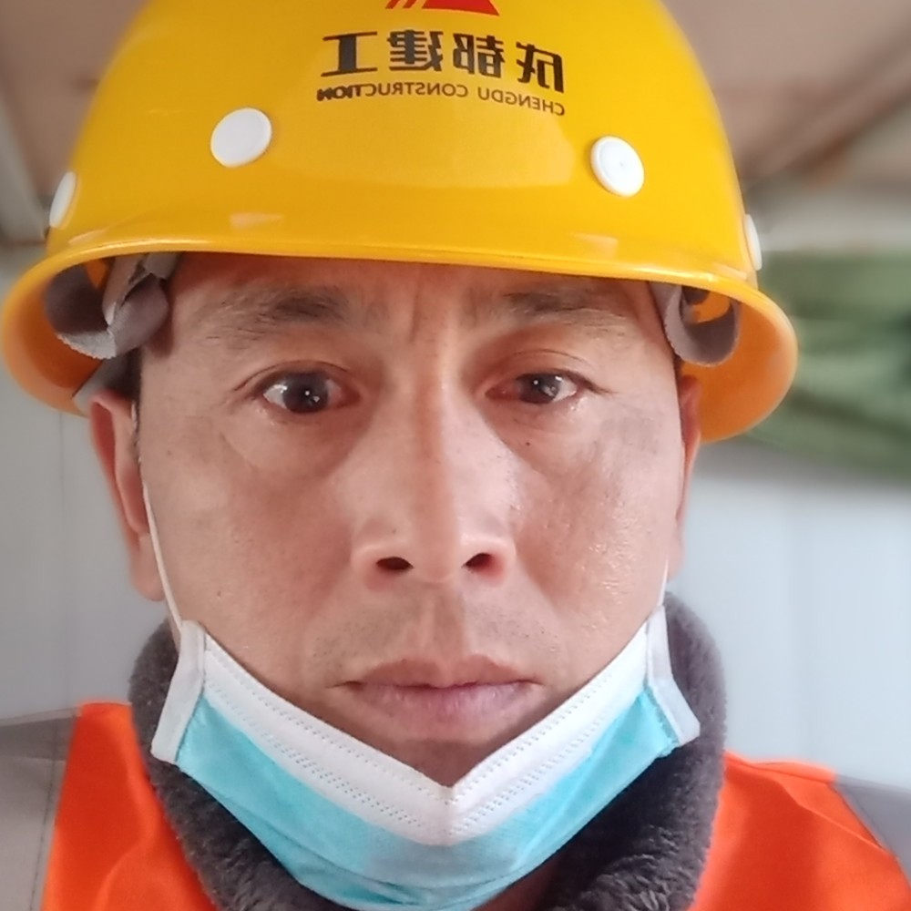 小兔子有活泼的照片