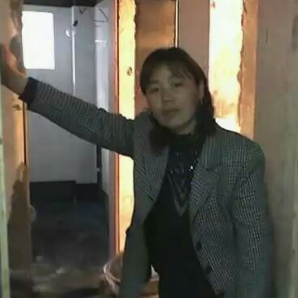 会员757189936的照片
