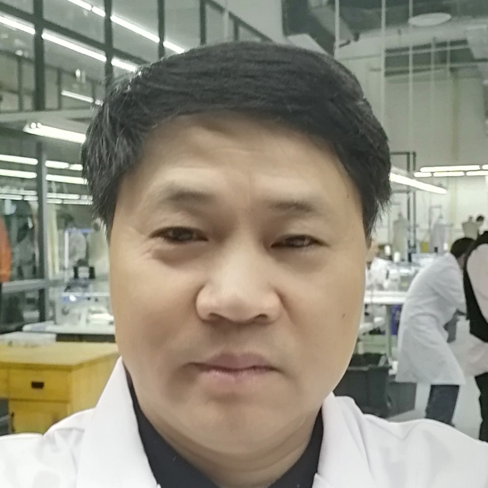 钱友辉的照片