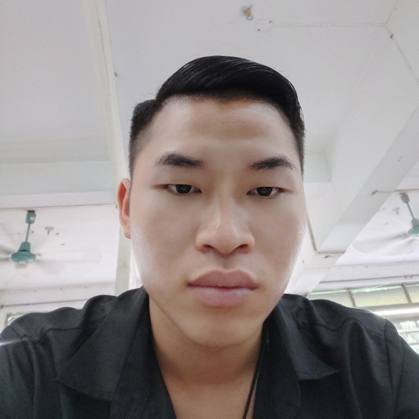 晨阳爱恋愉快的照片