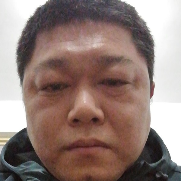 细腻给小虾米的照片