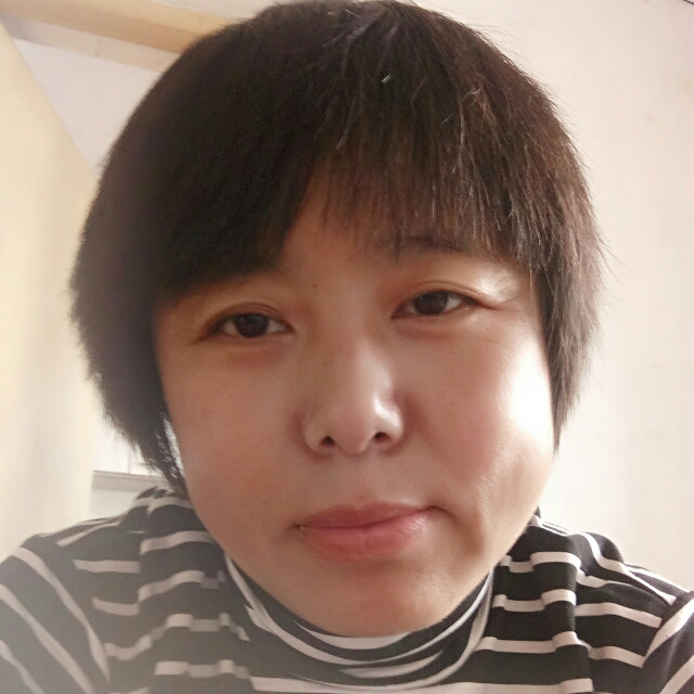 爱在途中（MX）的照片