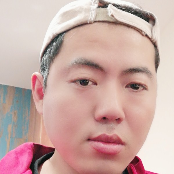 风萧拾忆务实的照片
