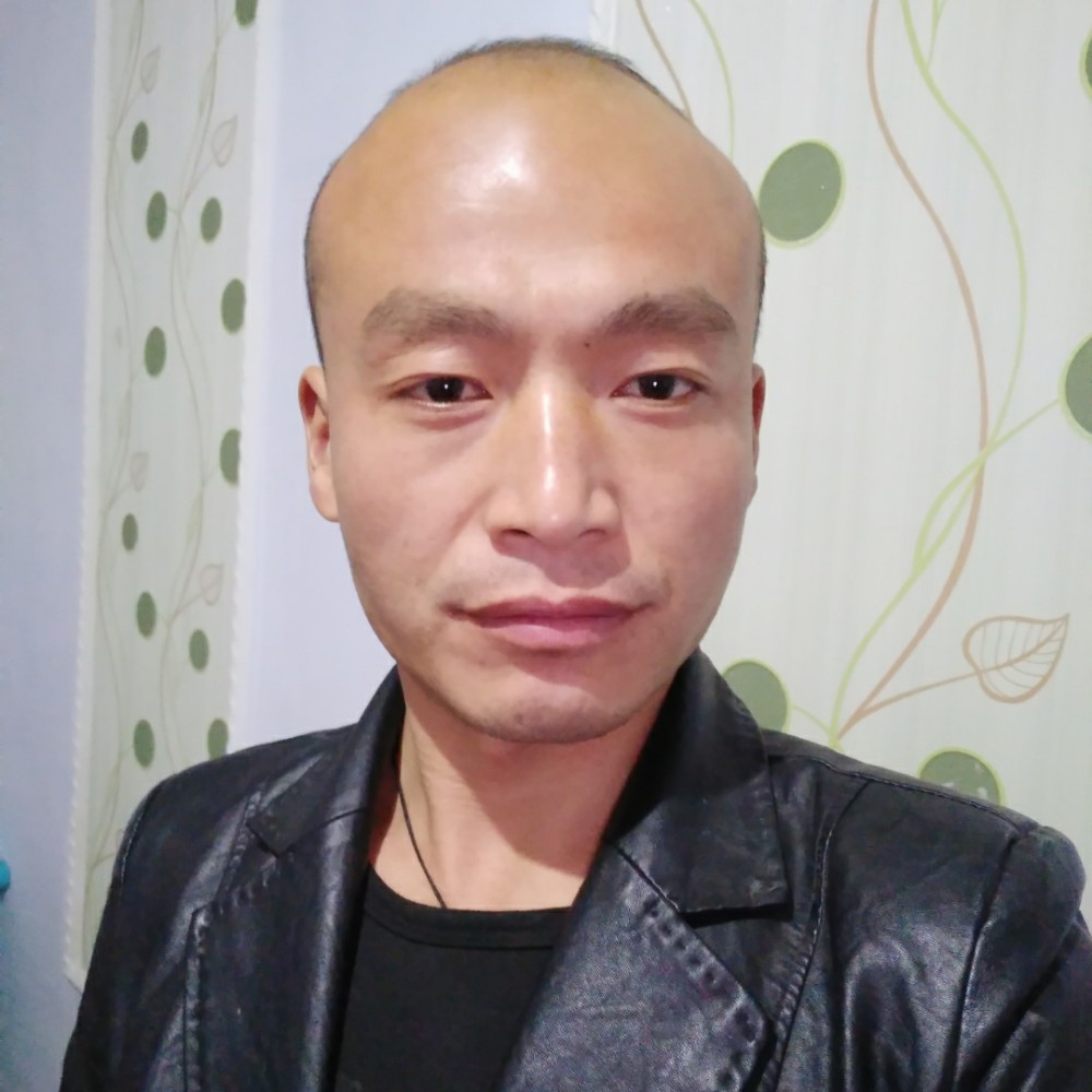 单纯说盼望的照片