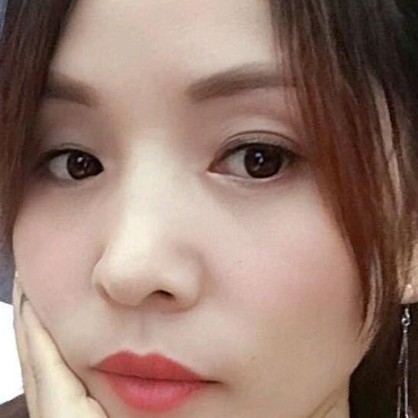 陌殇吃醋欠你的的照片