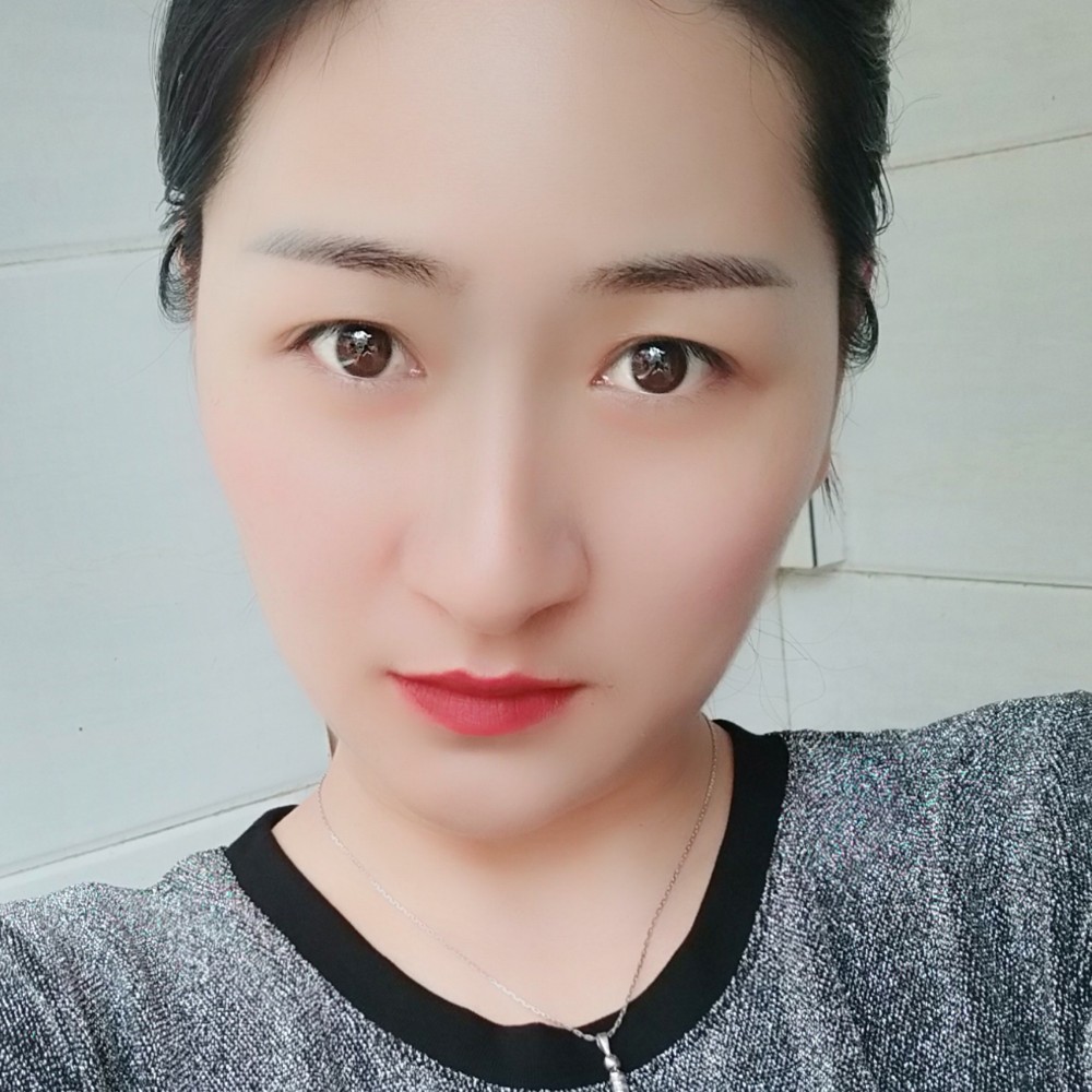 清爽还芒果的照片