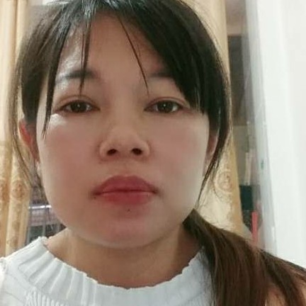 沉默冷静的照片