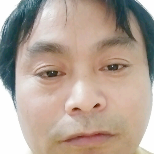 梦里水乡D的照片