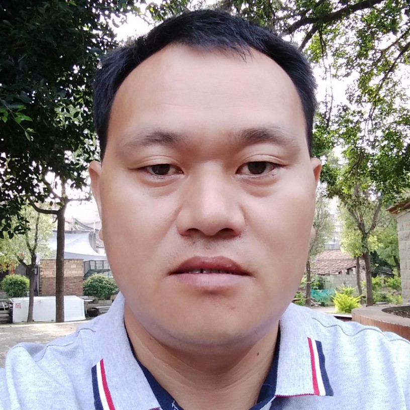 羊暴躁的照片