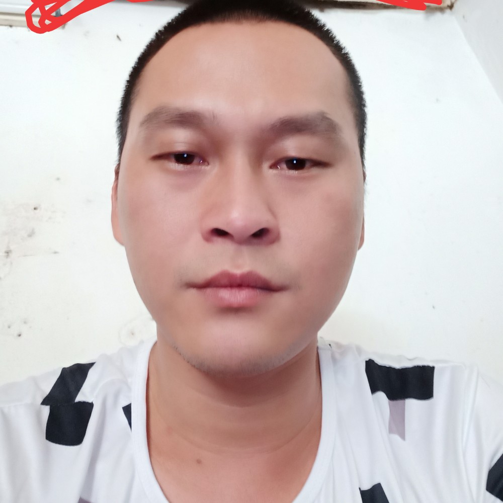 包容往事的照片