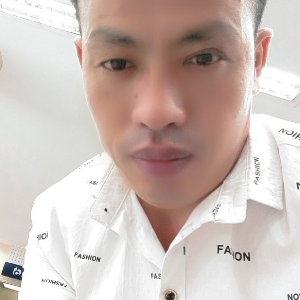 雨落分飞的照片