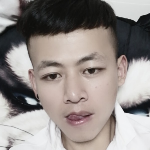 清风挽歌的照片