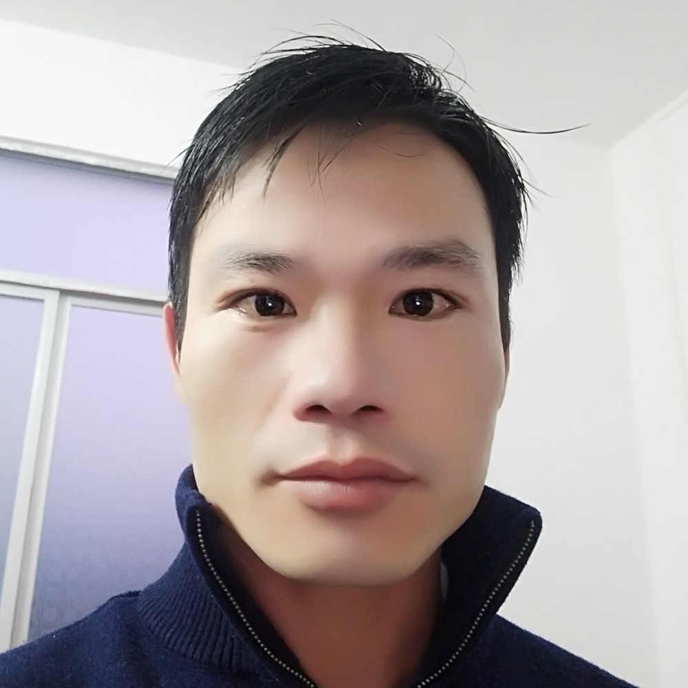 云少166的照片