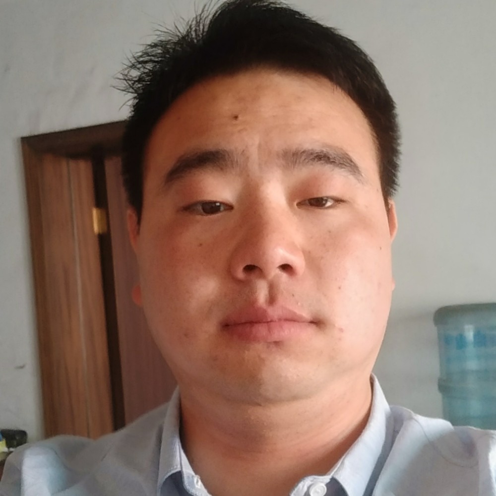 痛彻的照片