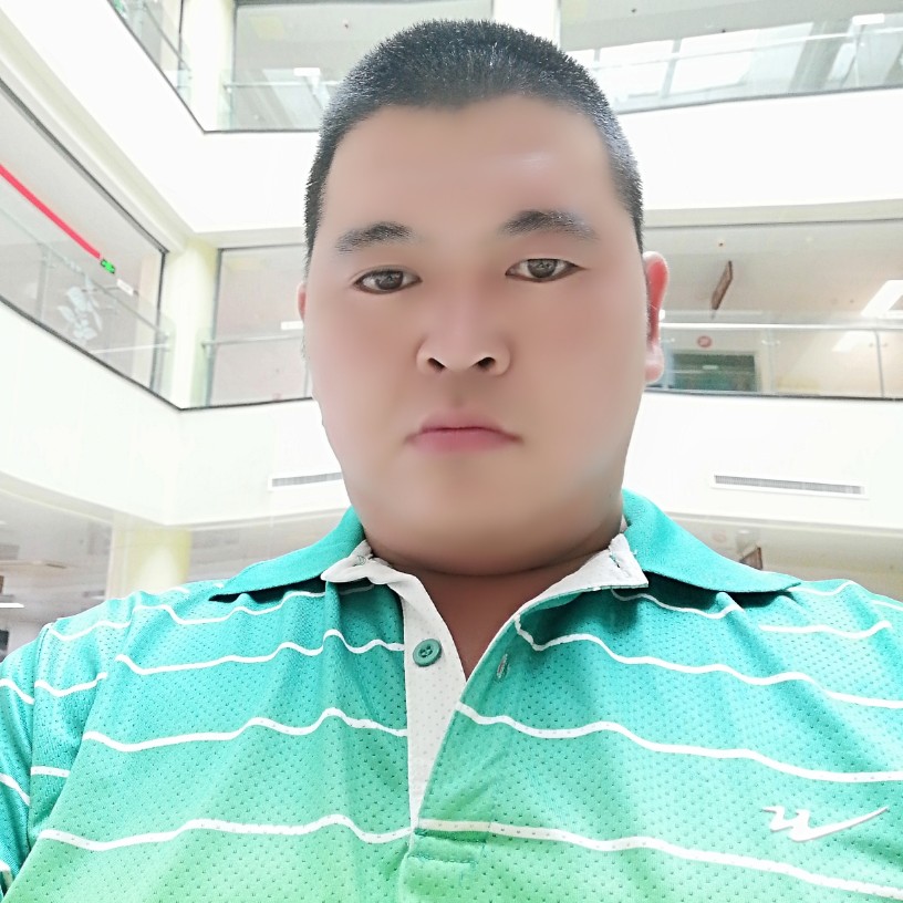 会员009957245的照片