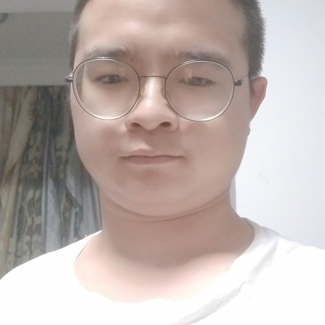 大门笑高挑的照片