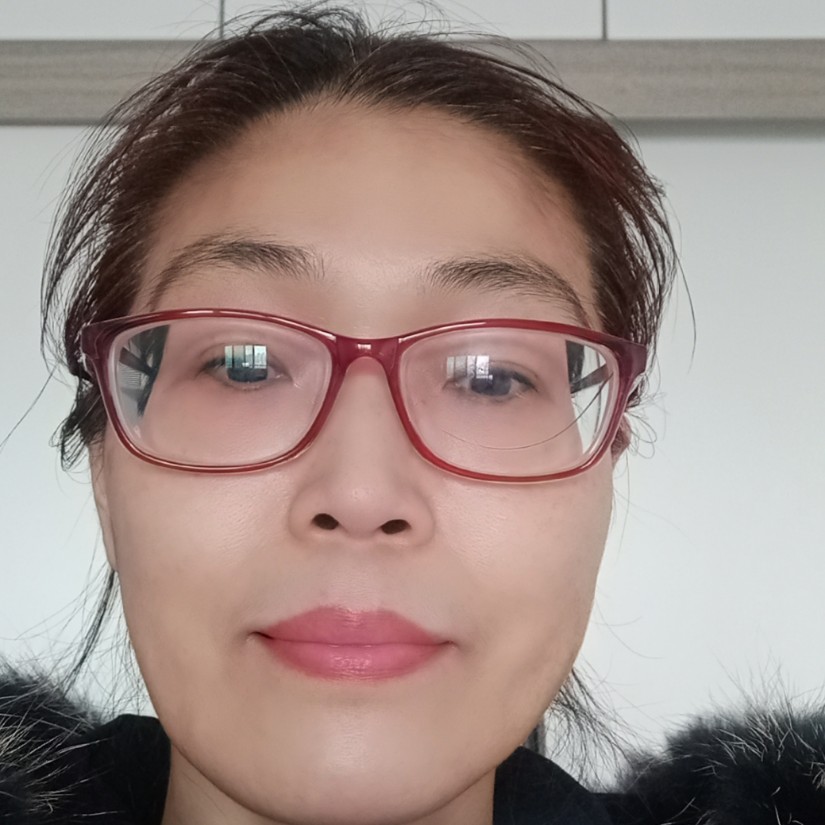莫名其妙不是么的照片
