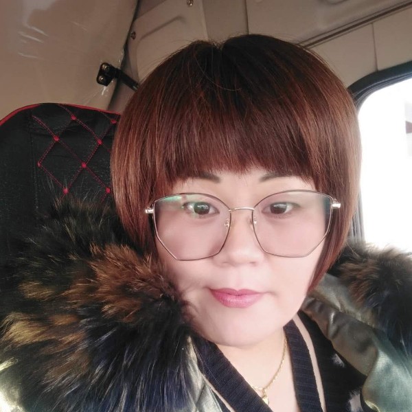 玫瑰蹙眉朴实的照片
