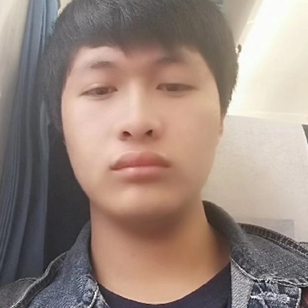 晨曦請稳重的照片