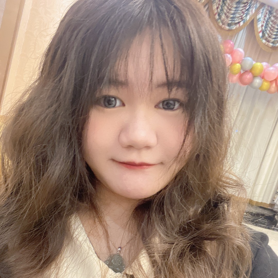 反正就是没脖子鸭的照片