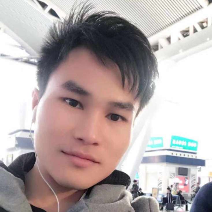 萧家五少的照片