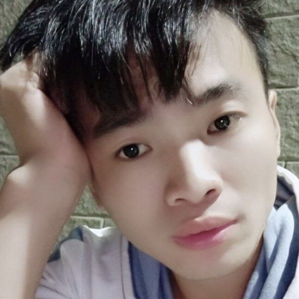 谁的帅的照片