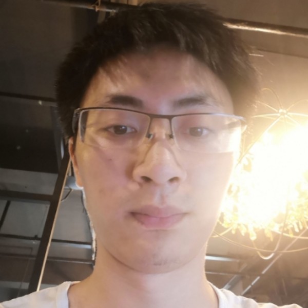杠精儿的照片