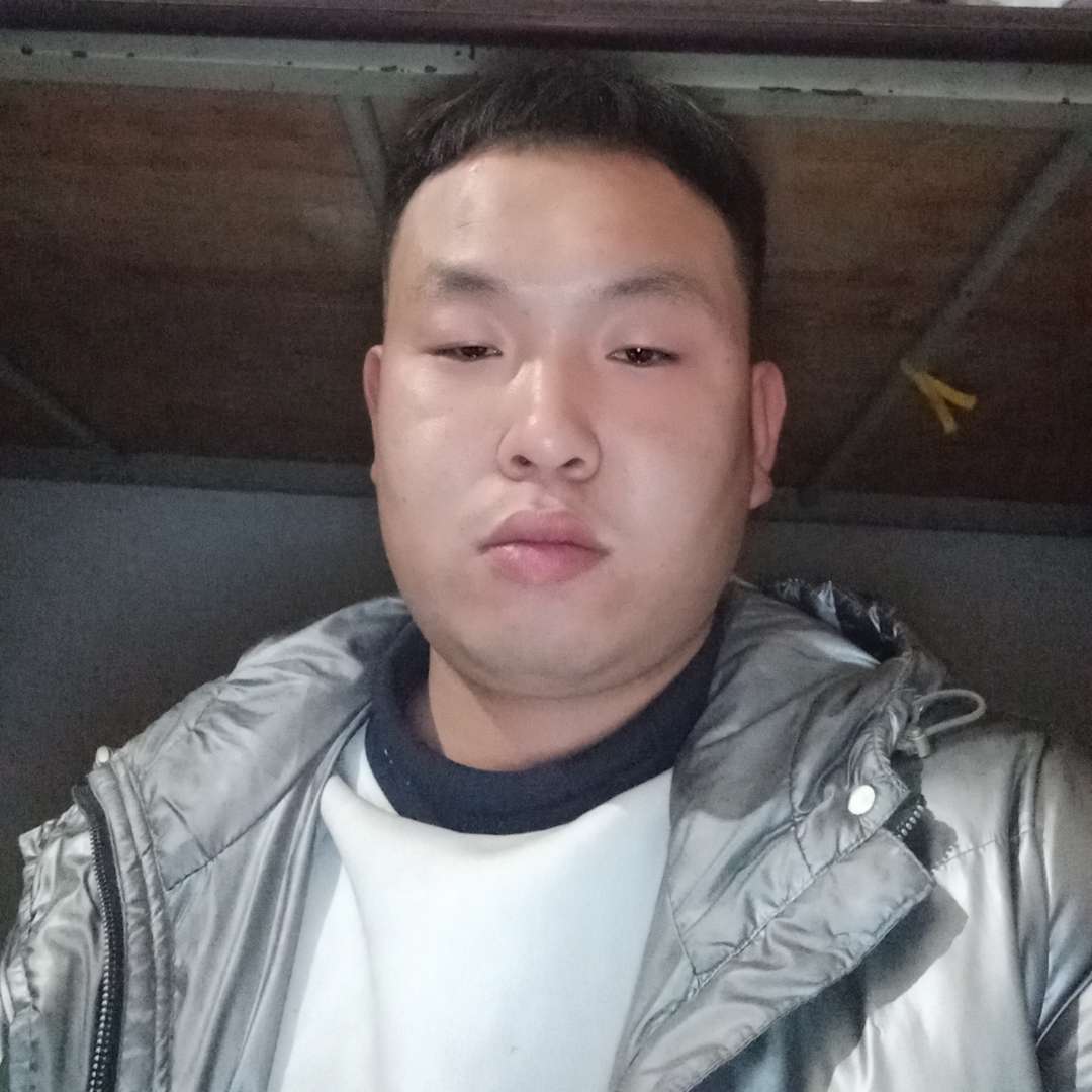 初见相许红尘的照片
