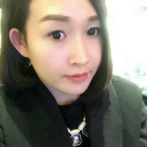 玻璃心-叶的照片