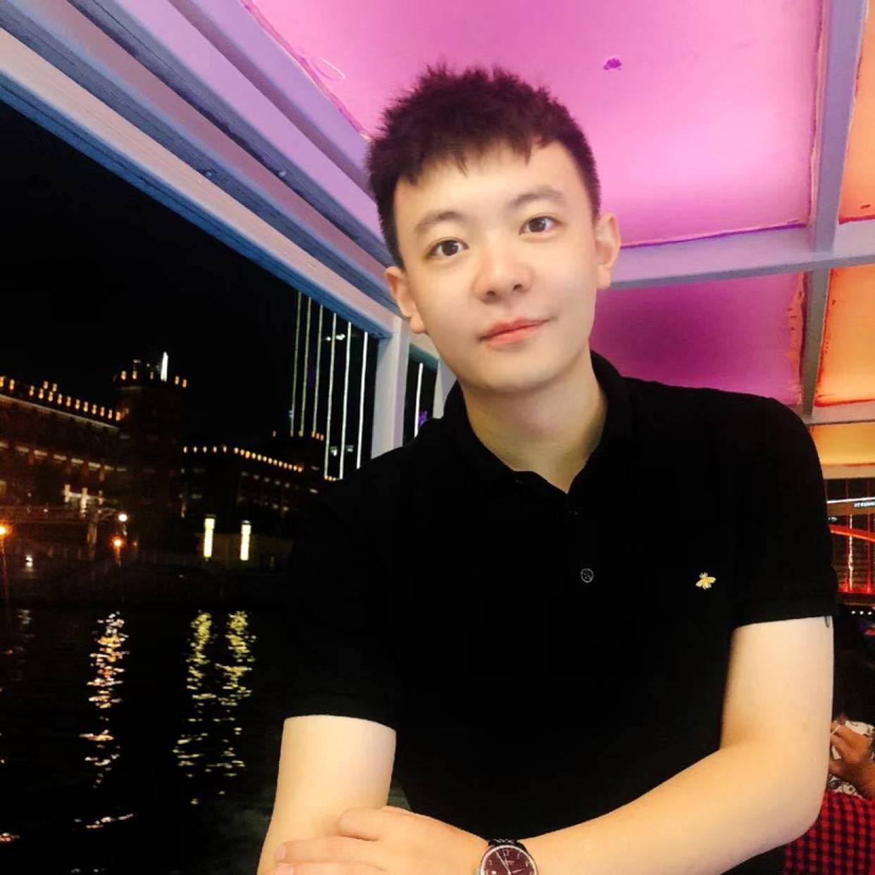 怕黑蹁跹冥王星的照片