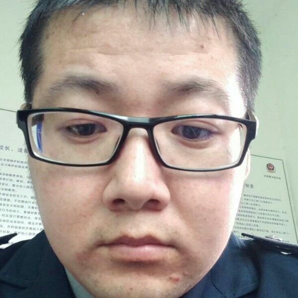 浮生丝袜的照片