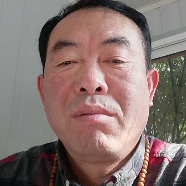 石磊，山东济宁的照片