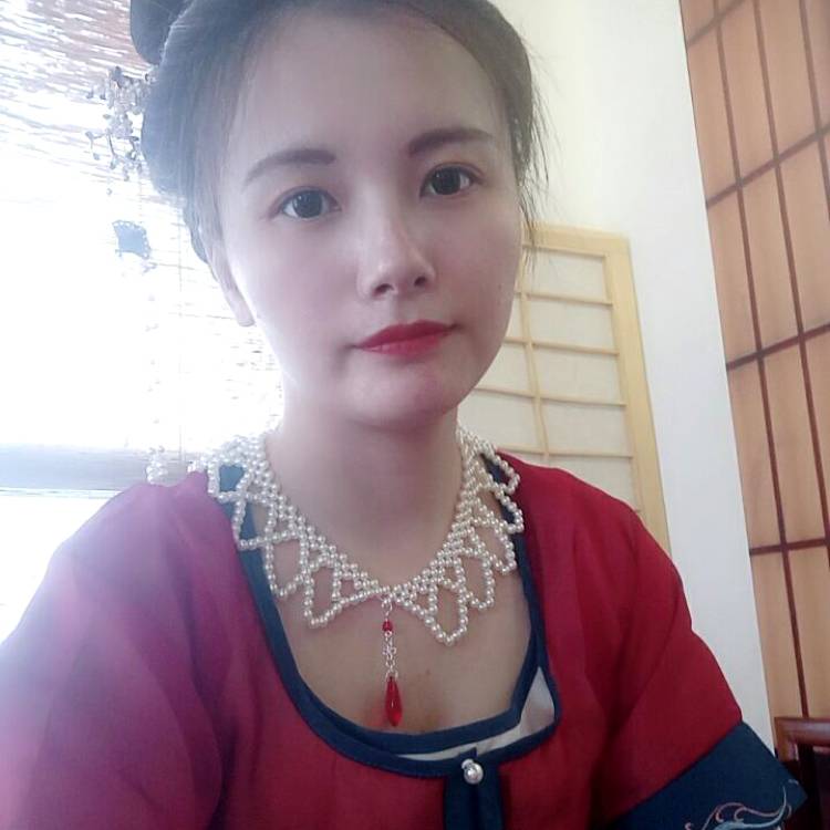 逃学的照片
