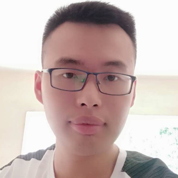 硬币方单纯的照片