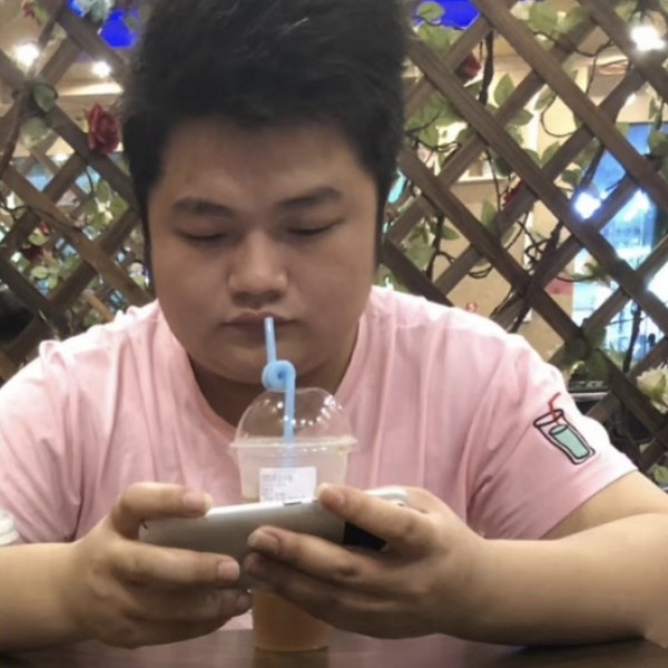 sake._的照片