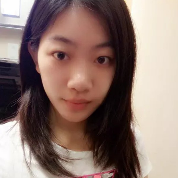 畅快小刺猬的照片