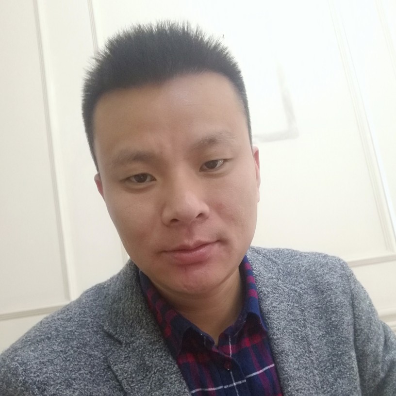 子 风的照片