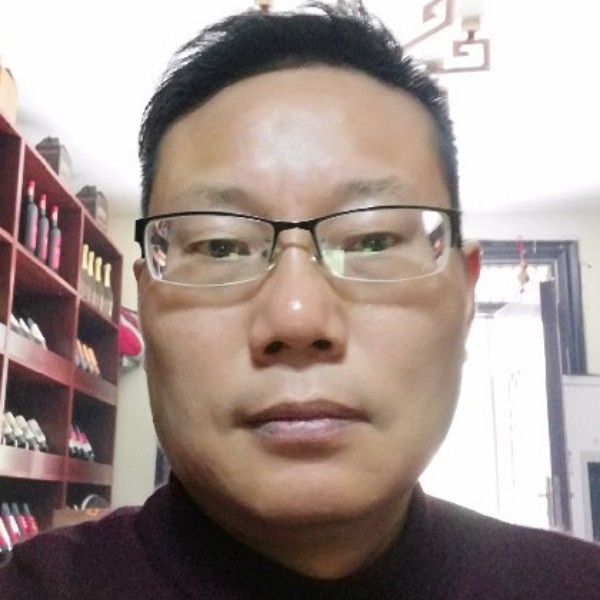 平淡亦是真的照片