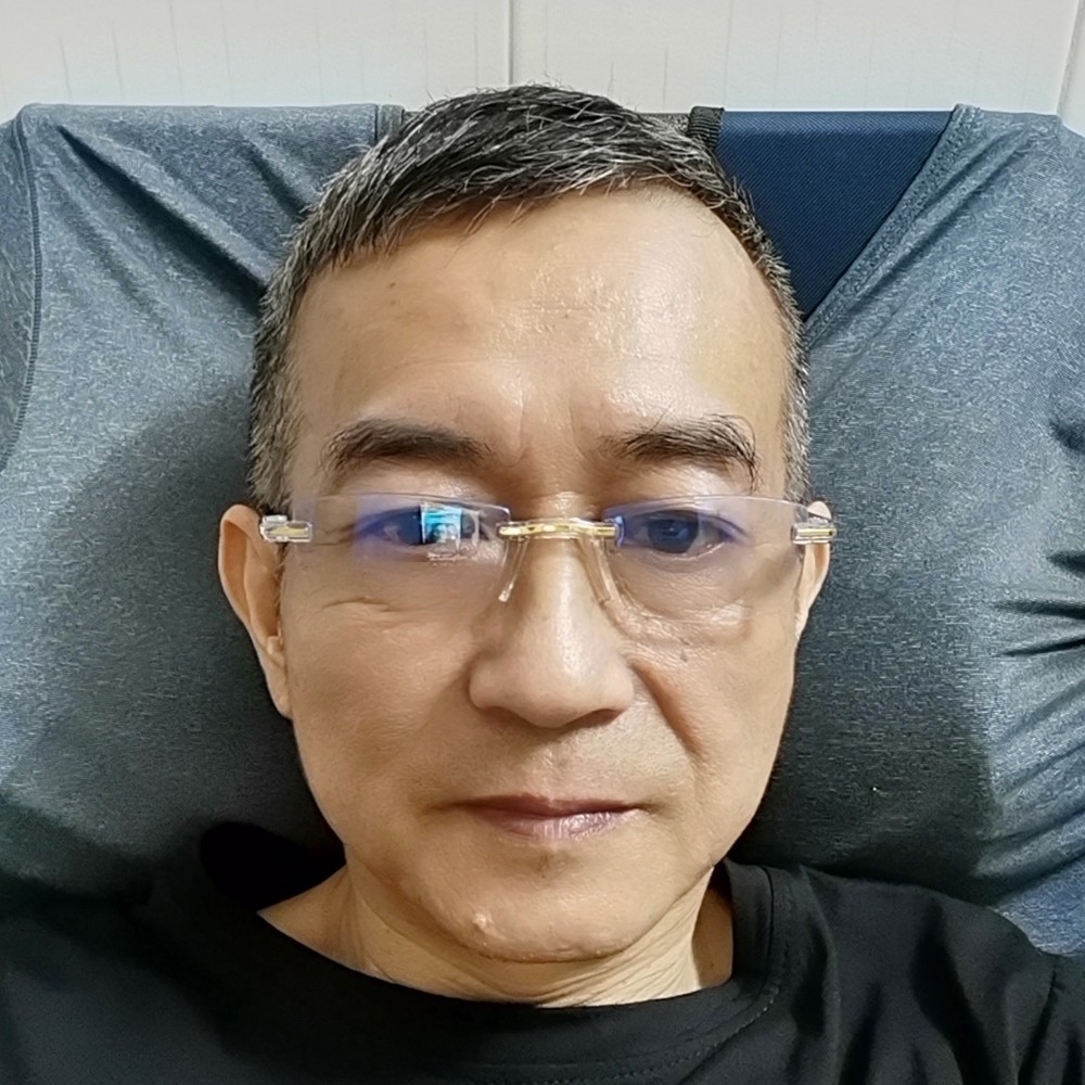 任性的科蚪的照片