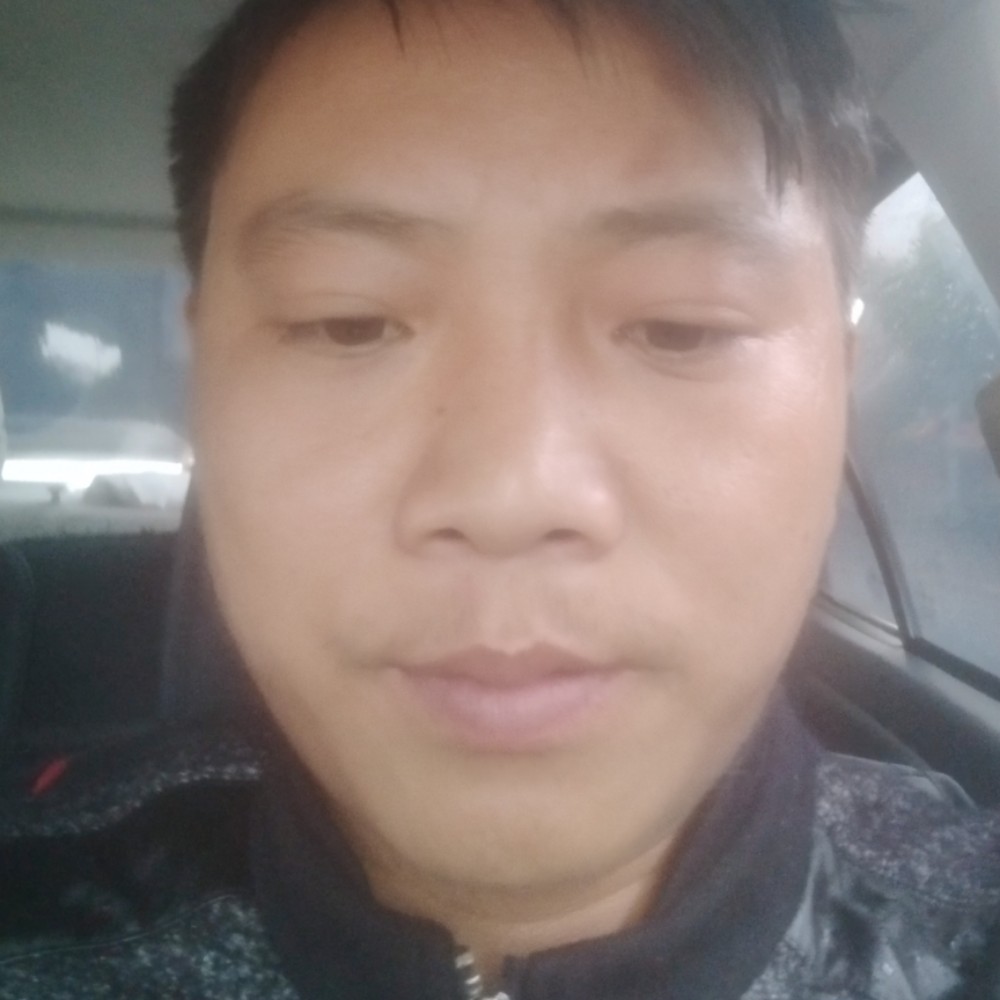 平超哥的照片