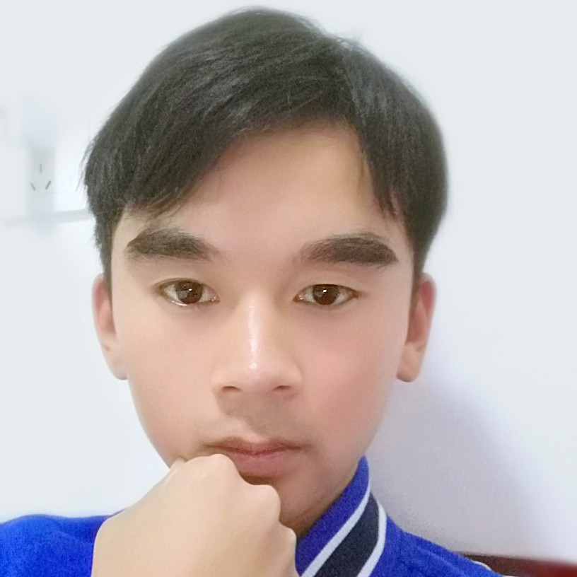 hyl1995415的照片