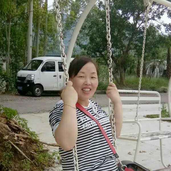 火星上说故事的照片