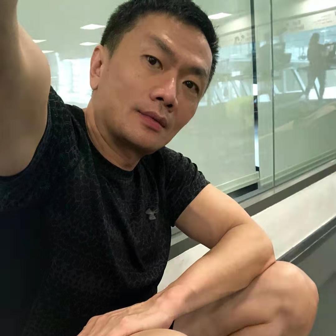爱听歌航空啊的照片
